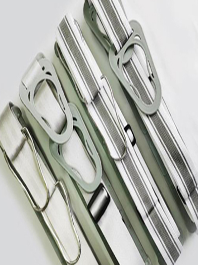 镇江怡豪塑料制品有限公司