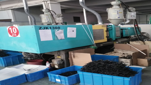 款式多样 满足不同客户的定制需求